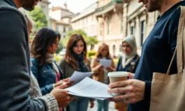 limpatto del nuovo isee sulle prestazioni sociali in italia cosa ce da sapere 1768374272 265x160