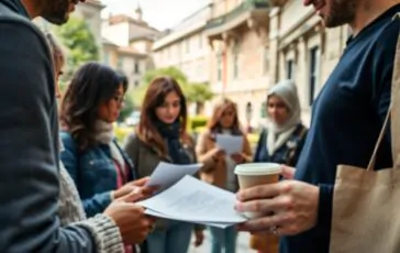 limpatto del nuovo isee sulle prestazioni sociali in italia cosa ce da sapere 1768374272 364x230