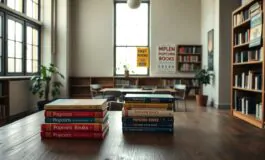 limpatto della chiusura di popcorn books sulla letteratura giovanile in russia 1768363682 265x160