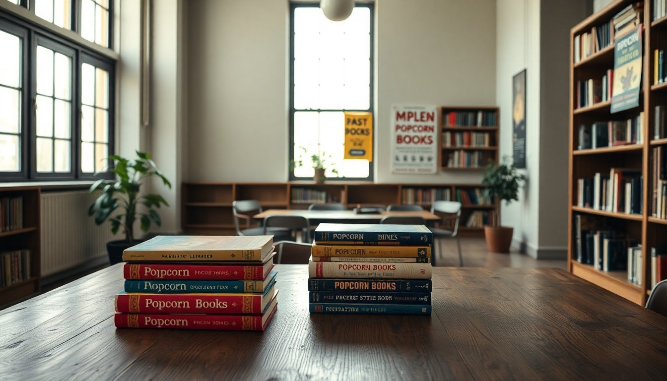 https://www.notizie.it/wp-content/uploads/2026/01/limpatto-della-chiusura-di-popcorn-books-sulla-letteratura-giovanile-in-russia-1768363682.jpg