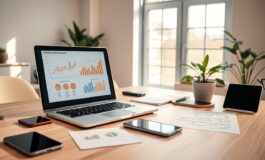 limpatto della ricerca basata su ai sul traffico organico 1767999887 265x160