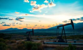 limpatto dellinfluenza americana sul settore petrolifero in venezuela 1767557800 265x160