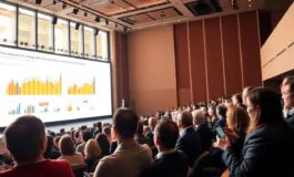 limpatto dellintelligenza artificiale sul futuro economico delleuropa opportunita e sfide 1769237332 265x160