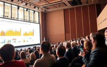 limpatto dellintelligenza artificiale sul futuro economico delleuropa opportunita e sfide 1769237332 364x230