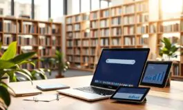 limpatto dellintelligenza artificiale sulla ricerca online 1768005474 265x160