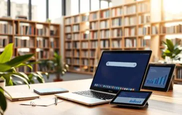 limpatto dellintelligenza artificiale sulla ricerca online 1768005474 364x230