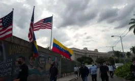 limpegno a lungo termine degli stati uniti in venezuela secondo trump 1767899105 265x160