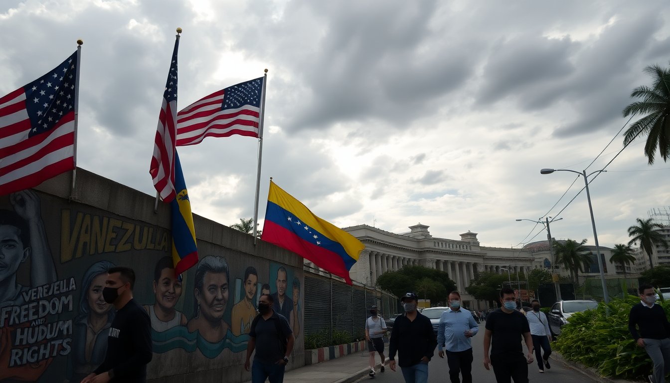 https://www.notizie.it/wp-content/uploads/2026/01/limpegno-a-lungo-termine-degli-stati-uniti-in-venezuela-secondo-trump-1767899105.jpg