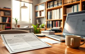 limportanza della traduzione certificata per chi si trasferisce allestero 1767250129 364x230