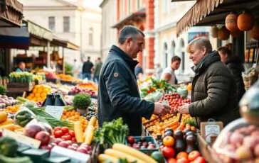 linflazione in russia calo drastico nel 2026 e impatti economici 1768589326 364x230