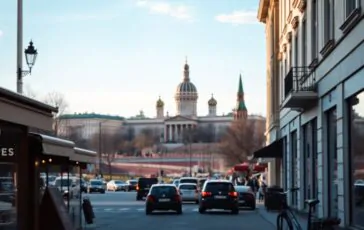 linflazione russa scende drasticamente nel 2026 1768598586 364x230