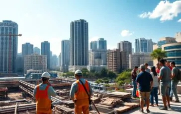 linfluenza della cina in america latina le strategie e la risposta di trump 1767992692 364x230