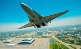 linteresse del bangladesh per i jet jf 17 del pakistan e le implicazioni regionali 1767953300 265x160