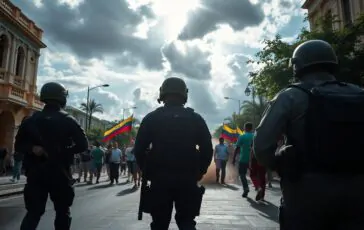 lintervento degli stati uniti in venezuela analisi e implicazioni 1767700116 364x230