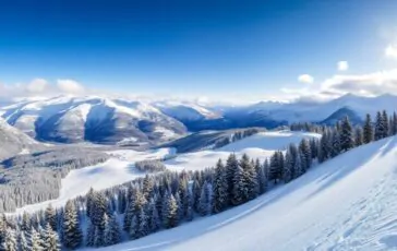 livigno e le olimpiadi invernali del 2026 eventi e preparativi 1767908283 364x230