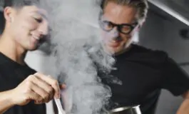 Riviera del Brenta: un nuovo indirizzo per il lusso e l’eleganza