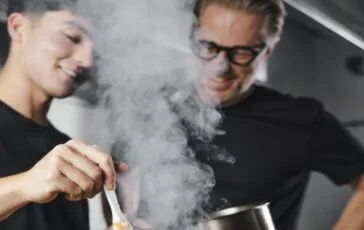 Riviera del Brenta: un nuovo indirizzo per il lusso e l’eleganza