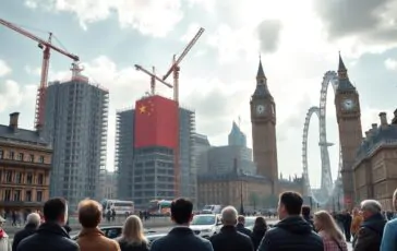 londra e cina il ritorno di starmer e limpatto della mega ambasciata 1769597302 364x230