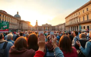 lotteria italia 2026 i biglietti vincenti e le vincite storiche 1767743889 364x230