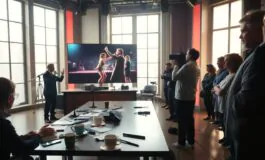 luca barbareschi critica elodie durante il suo show televisivo 1767631625 265x160