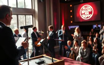 luca barbareschi umilia elodie durante il suo show 1767633738 364x230