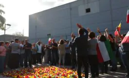 luigi gasperin liberato in venezuela aggiornamenti sui detenuti italiani 1767920694 265x160