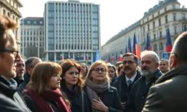 lunione europea classifica i pasdaran come organizzazione terroristica cosa significa per la sicurezza globale 1769700489 265x160