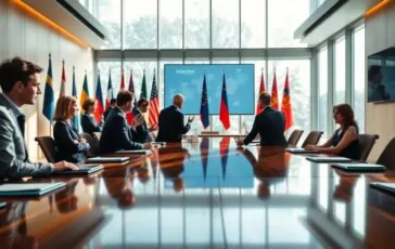 lunita europea la risposta alle provocazioni di trump 1769114693 364x230