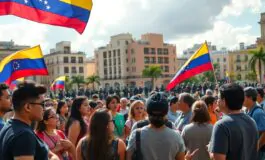 luscita di maduro apre la strada alla democrazia in venezuela 1767574908 265x160