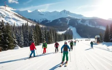 madonna di campiglio il nuovo modello di gestione del flusso di sciatori 1769183767 364x230