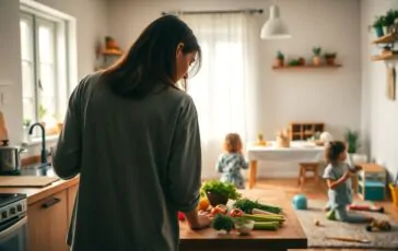 madri e stipendi come la maternita influisce sul reddito familiare 1767503064 364x230