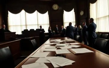 maduro dichiarazioni in aula e accuse di rapimento scatenano polemiche 1767655662 364x230