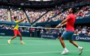 maestrelli e djokovic sfida nel secondo turno degli australian open 2026 1769053612