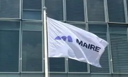 maire 265x160