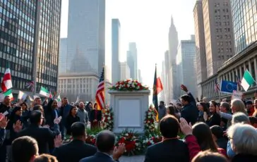 mamdani promette di governare new york con coraggio e inclusivita 1767320990 364x230