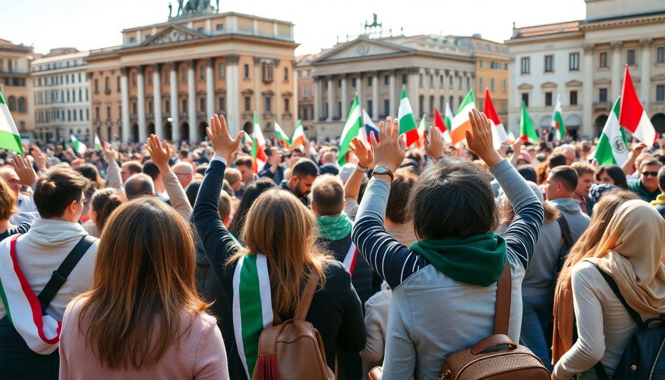https://www.notizie.it/wp-content/uploads/2026/01/manifestazione-a-roma-per-il-sostegno-al-popolo-iraniano-uniti-per-la-liberta-1768654375.jpg