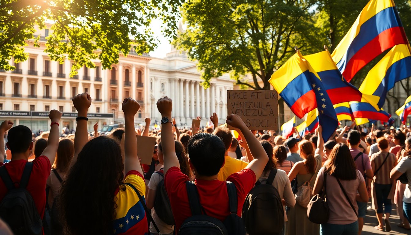 https://www.notizie.it/wp-content/uploads/2026/01/manifestazioni-in-italia-per-sostenere-la-sovranita-del-venezuela-1768082441.jpg