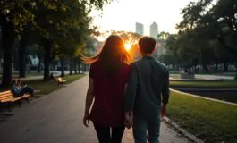 marisol castellanos ritrova lamore con samu segreto dopo la fine di petit 1768244689 265x160