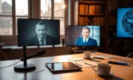 massimo giletti rivela il tentativo di fabrizio corona di ingannare alfonso signorini 1768298702 265x160