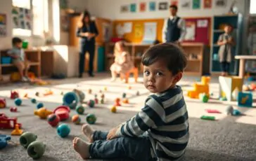 matteo giunta denuncia i genitori che inviano i figli malati allasilo ecco perche e pericoloso 1769110251 364x230