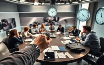 mediaset e fabrizio corona la risposta alla polemica di falsissimo 1769548330 364x230