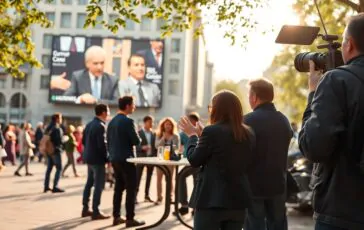 mediaset replica a corona diritto di cronaca e questioni di diffamazione 1769577533 364x230