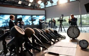 mediaset vs fabrizio corona la liberta di espressione non deve trasformarsi in diffamazione 1769563006 364x230