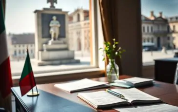 meloni attacca trump riflessioni sul rispetto dei nostri caduti 1769287007 364x230