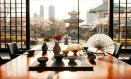 meloni e takaichi potenziare le relazioni italia giappone per un futuro collaborativo 1768550761 265x160