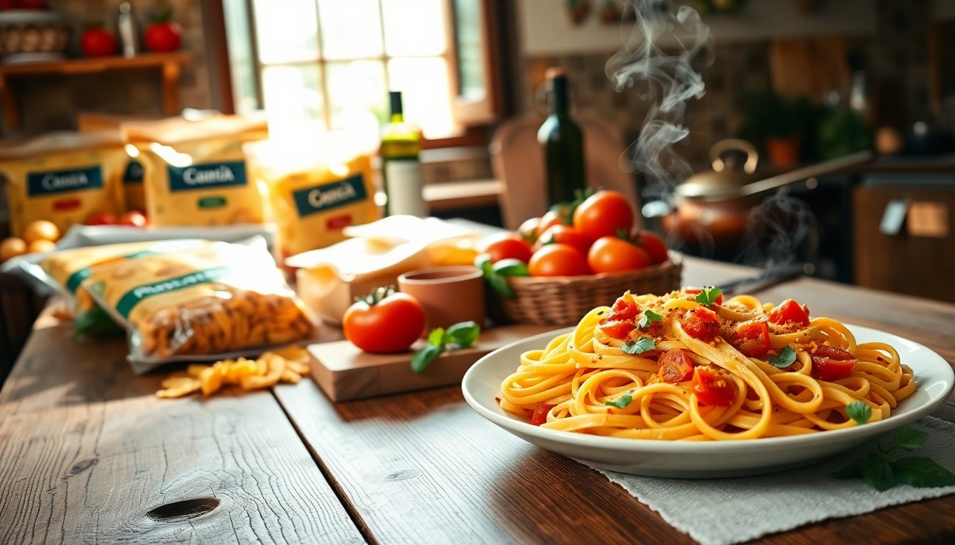 https://www.notizie.it/wp-content/uploads/2026/01/meloni-festeggia-riduzione-dei-dazi-statunitensi-sulla-pasta-italiana-1767800138.jpg