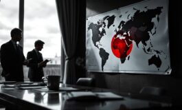 meloni groenlandia e il ruolo dellitalia nella politica estera dellunione europea 1768743496 265x160