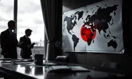 meloni groenlandia e il ruolo dellitalia nella politica estera dellunione europea 1768743496 265x160