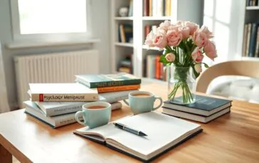 menopausa e cervello impatti sui processi cognitivi e sul benessere psicologico 1769487532 364x230