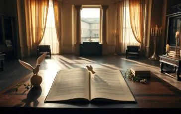 messaggio di mattarella al papa in occasione della giornata mondiale della pace 1767262174 364x230